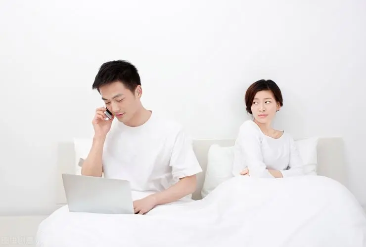 怎样找到自己的灵魂伴侣？