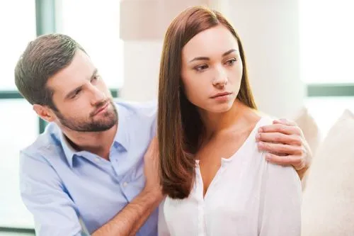 离婚财产如何调查取证？深圳侦探公司离婚调查事项包括哪些？