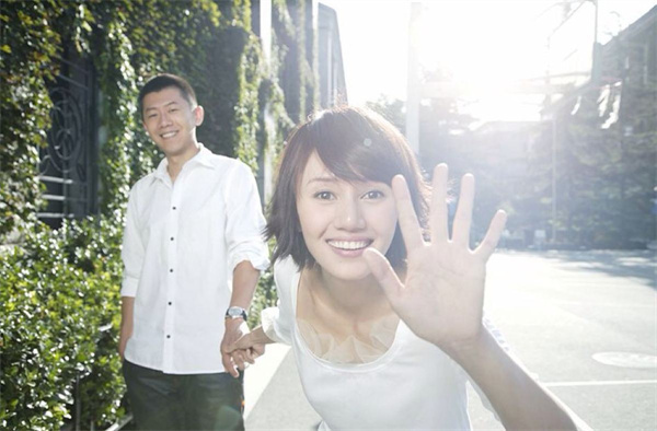 我出轨了怎么办