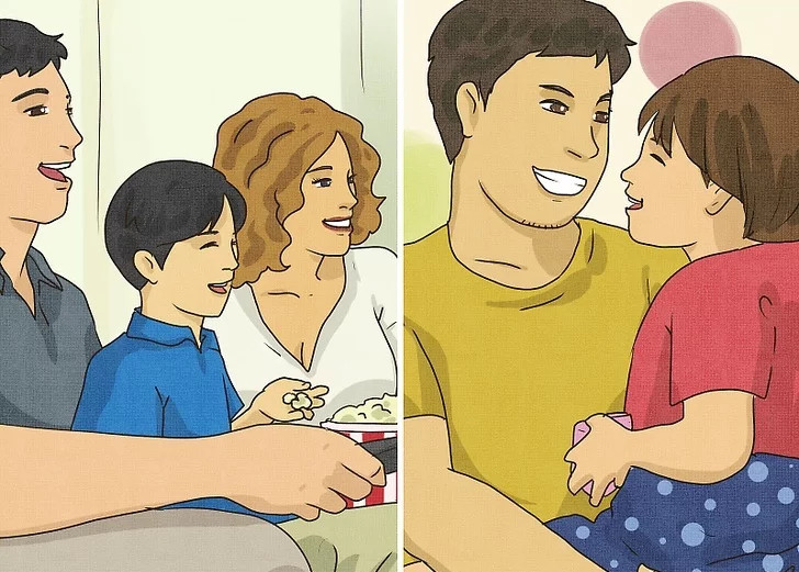 婚姻破裂中的家庭暴力问题