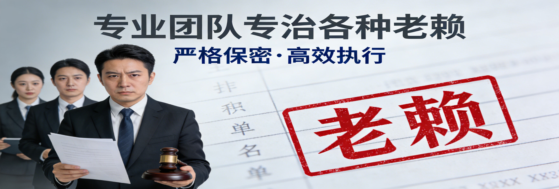 镇江文凯收债公司解决要债问题更专业，不成功不收费
